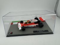 1975 Mclaren M23