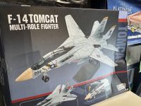 Grumman F-14 Tomcat