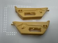 Lamborghini Countach T�rverkleidungen
