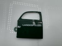 VW K�fer Polizei T�r Links