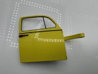 VW K�fer T�r Rechts