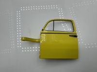 VW K�fer T�r Links