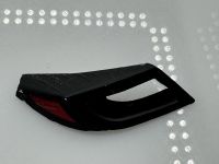 Toyota GT86 LBWK R�cklicht