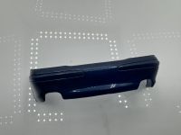 Mercedes 500 SL Sto�stange Hinten