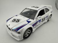 BMW E36 M3 #55