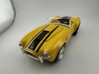 Shelby Cobra 427 SC