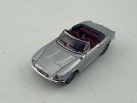 Fiat 124 Spider