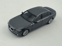 BMW 7ner