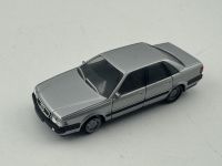 Audi V8