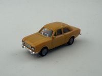 Ford Escort Mk1