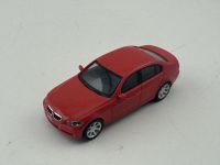 BMW 3er E90 Limousine