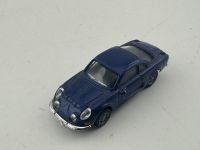 Renault Alpine A110