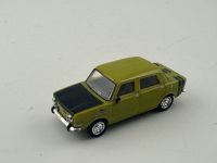 Simca Rallye 2