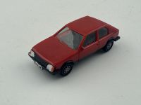 Opel Kadett D