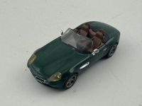 BMW Z8