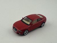 Audi A5 Coup�