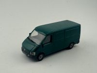 VW LT Kastenwagen