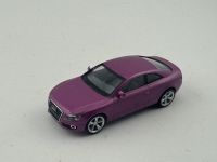 Audi A5 Coup�