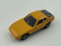 Porsche 924