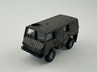 Steyr-Puch Pinzgauer 710K