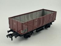 H0 Fleischmann 1205 offener G�terwagen