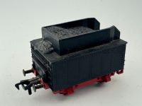 M�rklin Spur H0 Kohletender