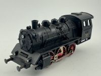 Fleischmann H0 Dampflokomotive 1304