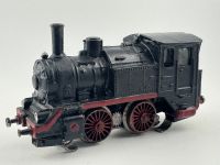 Trix Express BR 80 020