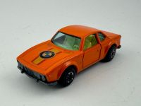 BMW 3.0 CSL