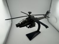 AH-64 Apache Kampfhubschrauber