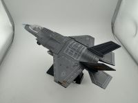 Lockheed Martin F-35 Lightning II