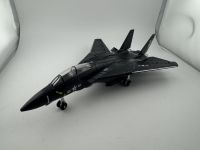 F-14 Tomcat Black Bunny