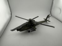 AH-64 Apache Kampfhubschrauber