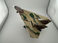 F-14A Tomcat iranischen Luftwaffe