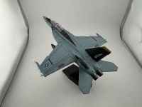 Boeing F/A-18F Super Hornet