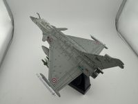 Dassault Rafale C