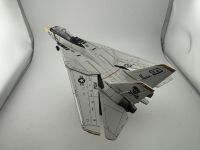 Grumman F-14A Tomcat Jolly Rogers