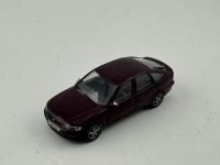 Opel Vectra B