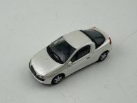 Opel Tigra