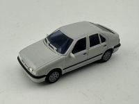 Renault 19