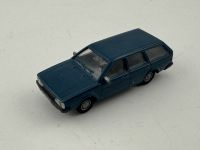 VW Passat Variant