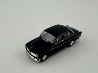 Volvo 121 Amazon