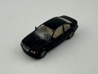 BMW 3er Coup� E46