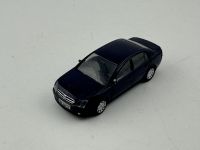 Opel Vectra C