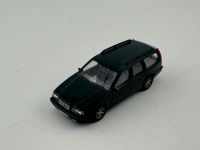 Volvo 850i Kombi