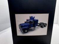 Mack RL700L