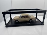 1971 BMW 1602