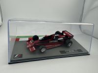 1978 Brabham BT46B Niki Lauda