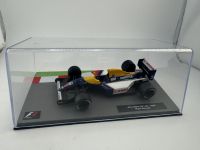 1992 Williams FW14B - Mansell