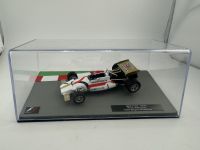 1970 BRM P153 - Rodriguez